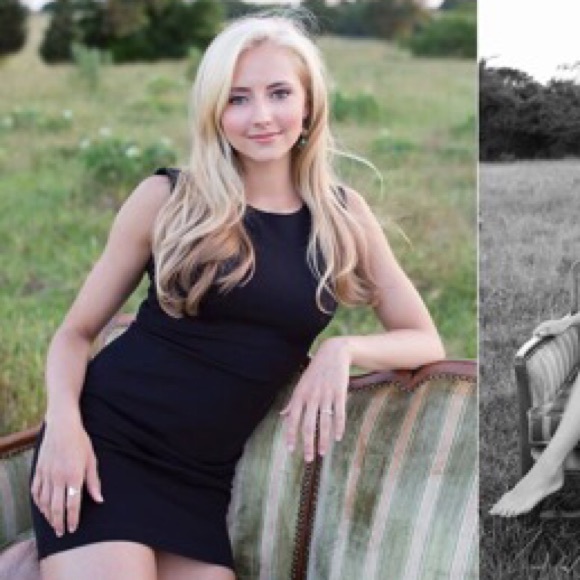 Meet your Posher, Lexi - Picture 2 of 2